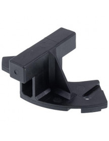 Щітка двигуна для пральної машини Gorenje 246408 17x6x6mm