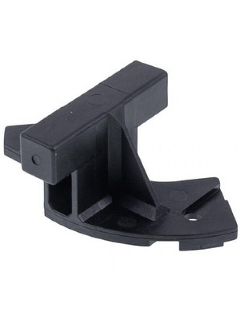 Щітка двигуна для пральної машини Gorenje 246408 17x6x6mm