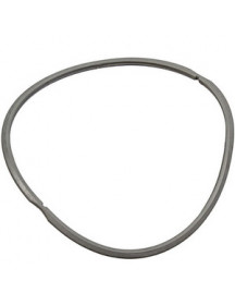 Ущільнювач кришки подрібнювача D=210/170mm Gorenje 246519