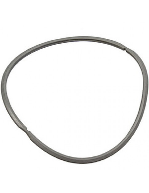 Ущільнювач кришки подрібнювача D=210/170mm Gorenje 246519 Ущільнювач кришки подрібнювача D=210/170mm Gorenje 246519