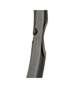 Ущільнювач кришки подрібнювача D=210/170mm Gorenje 246519 Ущільнювач кришки подрібнювача D=210/170mm Gorenje 246519