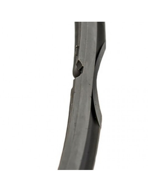 Ущільнювач кришки подрібнювача D=210/170mm Gorenje 246519 Ущільнювач кришки подрібнювача D=210/170mm Gorenje 246519