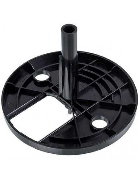 Диск тримач вставок 246534 для кухонного комбайна Gorenje