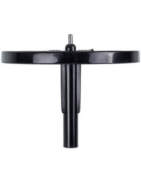 Диск тримач вставок 246534 для кухонного комбайна Gorenje