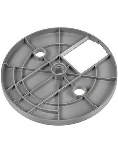 Диск тримач вставок 246537 для кухонного комбайна Gorenje