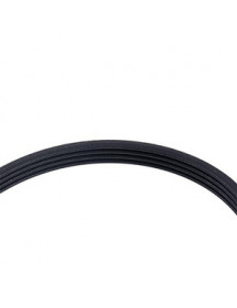 Ремень для стиральной машины Beko 2466300200 Contitech 1244J4 PJE