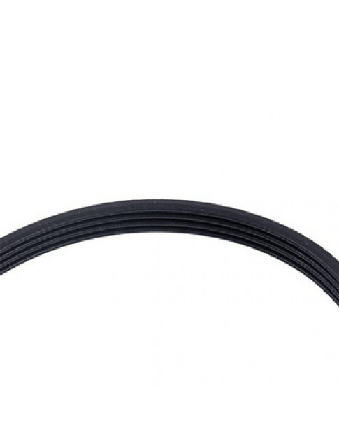 Ремень для стиральной машины Beko 2466300200 Contitech 1244J4 PJE