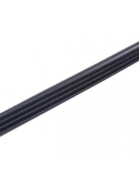 Ремень для стиральной машины Beko 2466300200 Contitech 1244J4 PJE