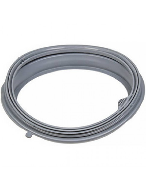 Манжета люка для стиральной машины Beko 2466300300