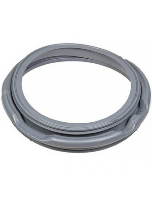 Манжета люка для стиральной машины Beko 2466300300