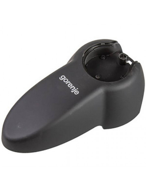 Верхня частина корпуса моторного блоку 246662 для кухонного комбайна Gorenje