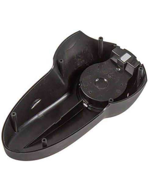 Верхня частина корпуса моторного блоку 246662 для кухонного комбайна Gorenje