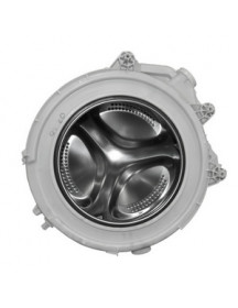 Beko 2477100701 Бак для пральної машини Beko 2477100701 Бак для пральної машини