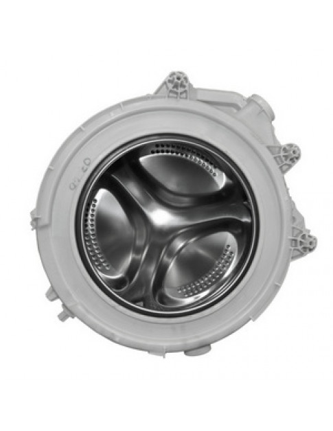 Beko 2477100701 Бак для пральної машини