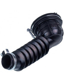 Патрубок (бак-насос) для пральної машини Beko 2478000100