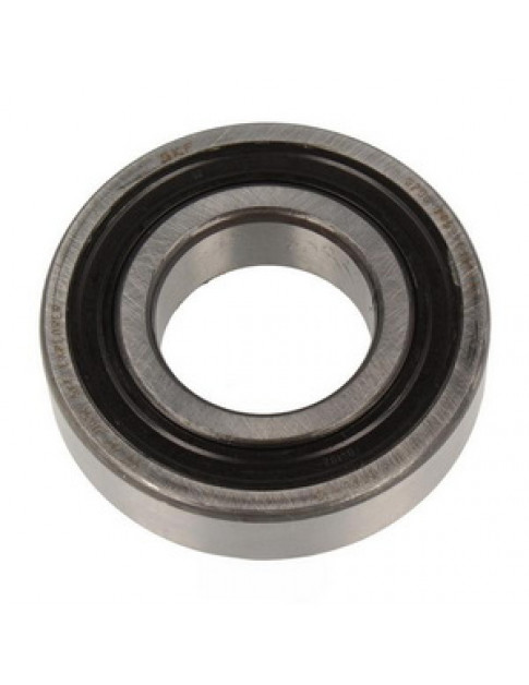 Підшипник 6206 Gorenje 247805 2RS (30x62x16)