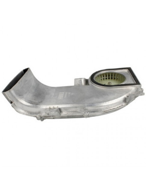 Нагнітач сушки 2485300200 для стиральної машини Beko