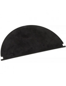 Створка зворотнього повітряного клапана 248565 для витяжки Gorenje