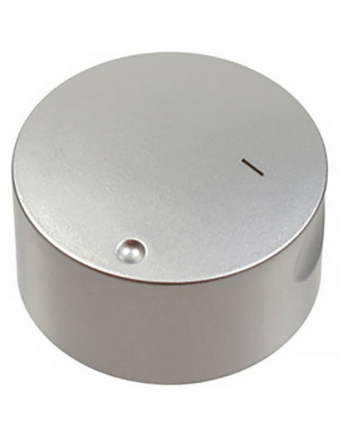 Ручка регулювання для варильної панелі Gorenje 248741