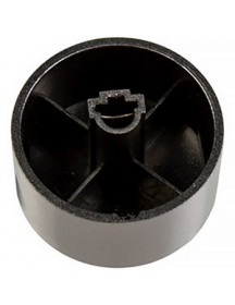 Ручка регулювання для варильної панелі Gorenje 248741 Ручка регулювання для варильної панелі Gorenje 248741