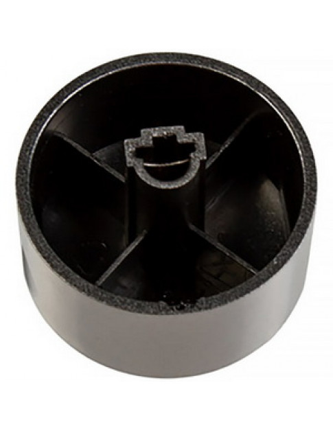 Ручка регулювання для варильної панелі Gorenje 248741