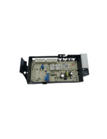 Модуль (плата) управління 2487901000 для пральної машини Beko 
