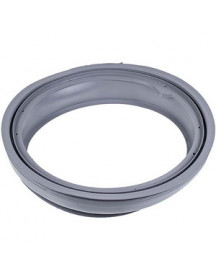 Манжета люка для пральної машини Gorenje 249240