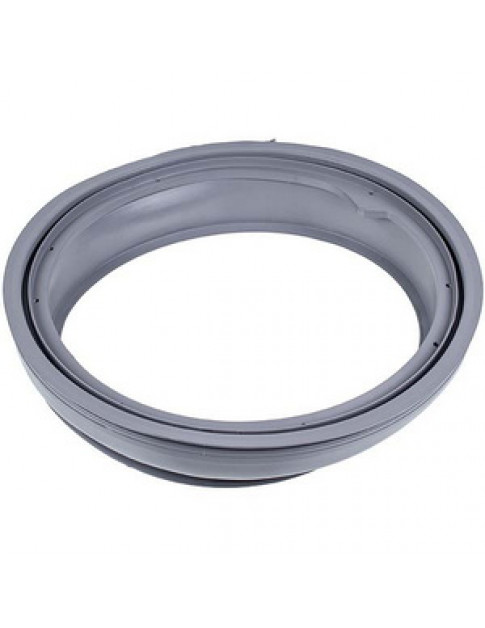 Манжета люка для пральної машини Gorenje 249240