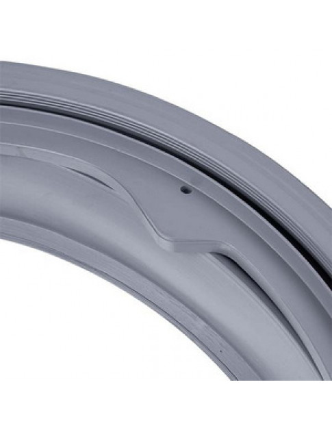 Манжета люка для пральної машини Gorenje 249240