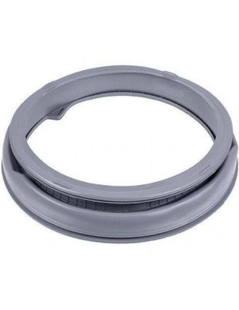 Манжета люка для пральної машини Gorenje 249240