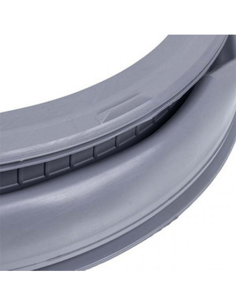 Манжета люка для пральної машини Gorenje 249240