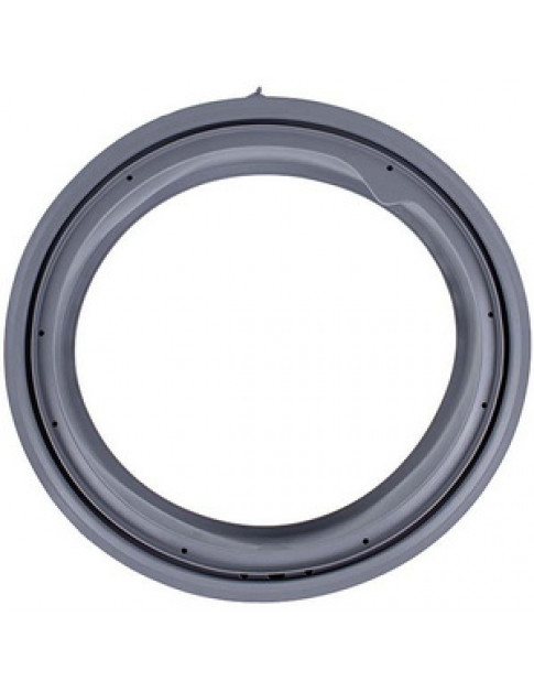 Манжета люка для пральної машини Gorenje 249240