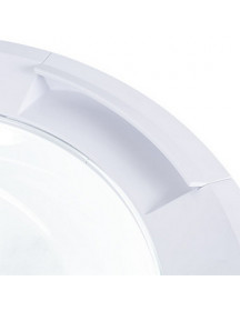 Люк для пральної машини Beko 2496601600