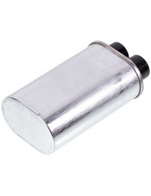 Високовольтний конденсатор для мікрохвильової печі Samsung 1.00uF CH85-21100 2100V 2501-001015 Високовольтний конденсатор для мікрохвильової печі Samsung 1.00uF CH85-21100 2100V 2501-001015