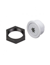 Декоративна кнопка електророзпалу для плити Beko 250100025