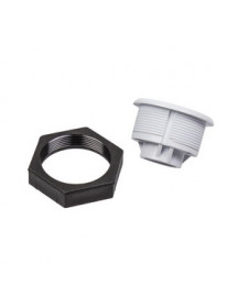 Декоративна кнопка електророзпалу для плити Beko 250100025