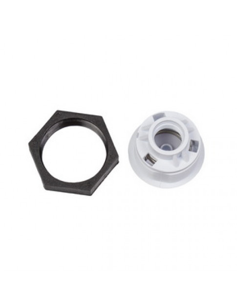 Декоративна кнопка електророзпалу для плити Beko 250100025