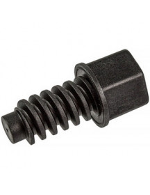 Ніжка для плити L=57mm Beko 250100057