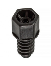 Ніжка для плити L=57mm Beko 250100057