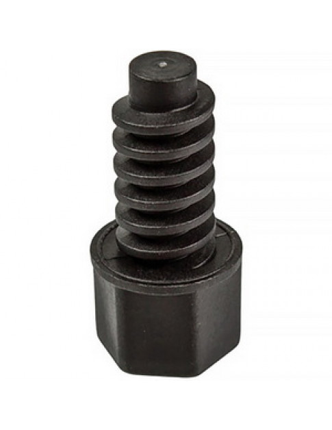 Ніжка для плити L=57mm Beko 250100057