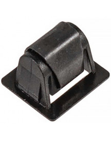 Тримач скла дверей 250100063 для духовки Beko