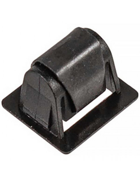 Тримач скла дверей 250100063 для духовки Beko