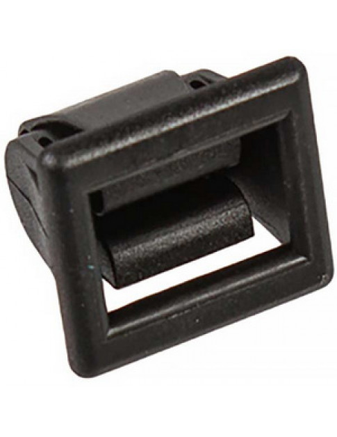 Тримач скла дверей 250100063 для духовки Beko