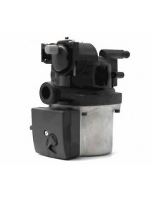 Насос циркуляційний у зборі Grundfos UPSO 15-5 75 Вт для конденсаційного котла Italtherm City Class 25 кВт 250100301