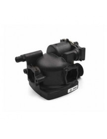 Корпус циркуляційного насоса для газового котла Italtherm City Class C/F, Roda Micra Duo CS/OC 250100301_1