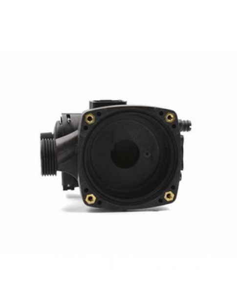 Корпус циркуляційного насоса для газового котла Italtherm City Class C/F, Roda Micra Duo CS/OC 250100301_1 Корпус циркуляційного насоса для газового котла Italtherm City Class C/F, Roda Micra Duo CS/OC 250100301_1