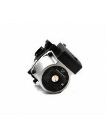 Насос циркуляційний у зборі Grundfos UPSO 15-65 120 Вт для газового котла Italtherm City Class 30-35 250100303