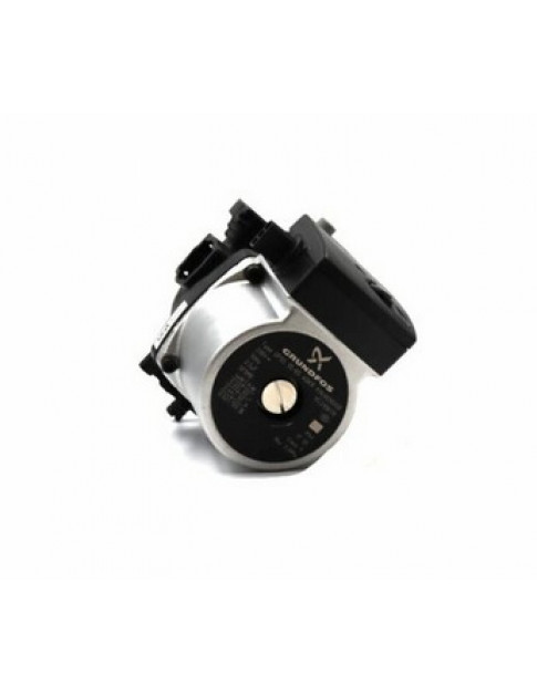 Насос циркуляційний у зборі Grundfos UPSO 15-65 120 Вт для газового котла Italtherm City Class 30-35 250100303 Насос циркуляційний у зборі Grundfos UPSO 15-65 120 Вт для газового котла Italtherm City Class 30-35 250100303