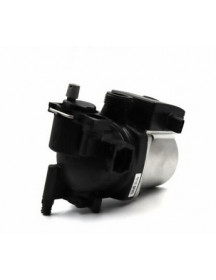 Насос циркуляційний у зборі Grundfos UPSO 15-65 120 Вт для газового котла Italtherm City Class 30-35 250100303