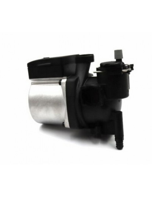 Насос циркуляційний у зборі Grundfos UPSO 15-65 120 Вт для газового котла Italtherm City Class 30-35 250100303 Насос циркуляційний у зборі Grundfos UPSO 15-65 120 Вт для газового котла Italtherm City Class 30-35 250100303